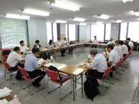 2017幹事会_第1回