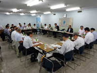 2017幹事会_第2回