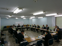 2017幹事会_第2回